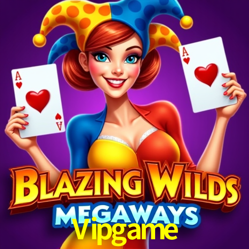 Experiência VIP Vipgame